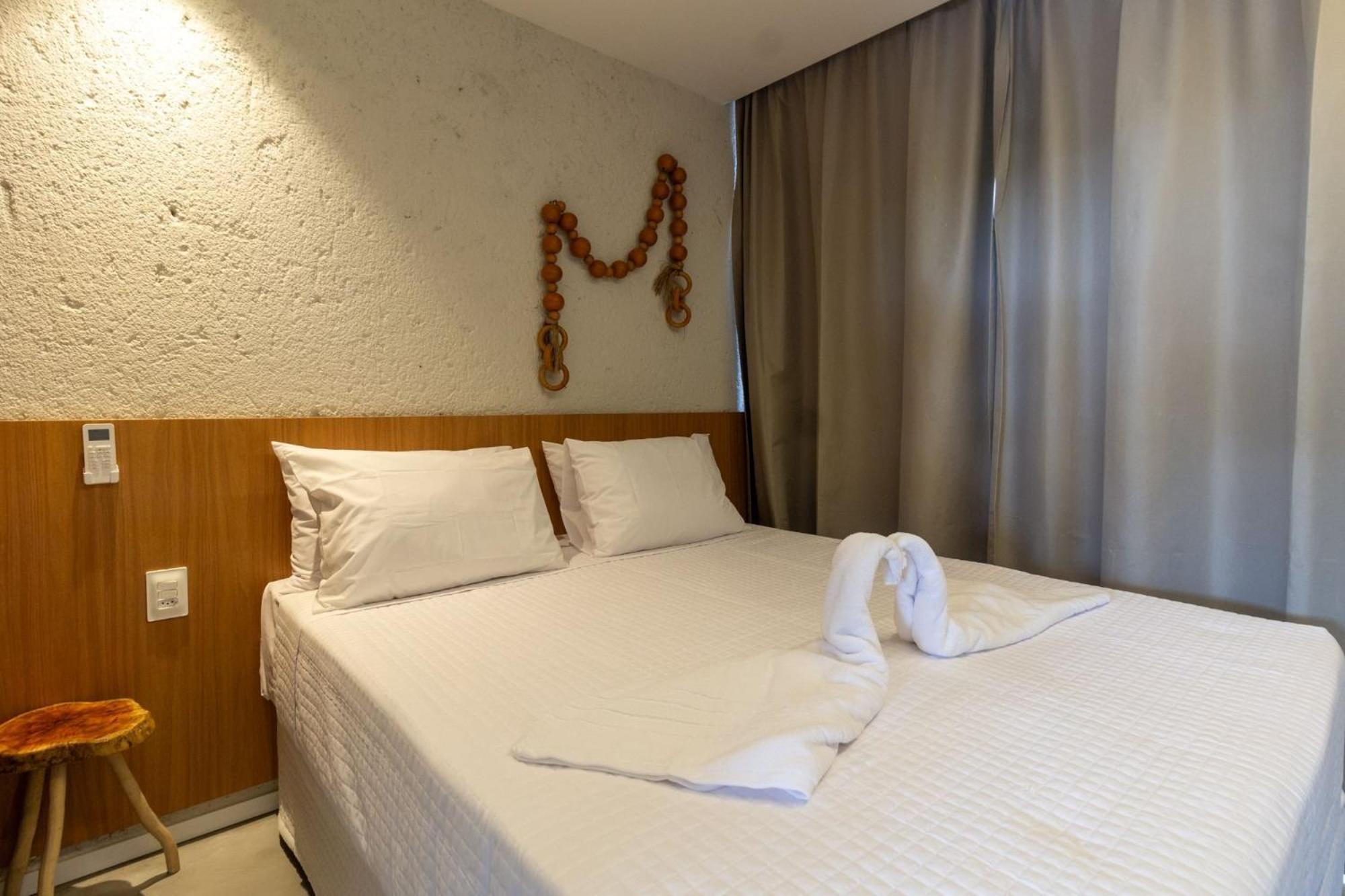 São Miguel dos Milagres Vila Tamona Em Milagres Por Quarto A Vista מראה חיצוני תמונה